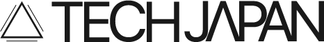 TechJapan LLC